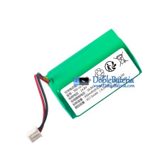 Batería para PLC S02-LI-148-650 [Batería de Repuesto]